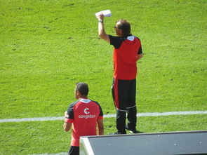 DB电竞-AC米兰险胜多特蒙德，卡瓦尼乌龙送礼亚洲杯