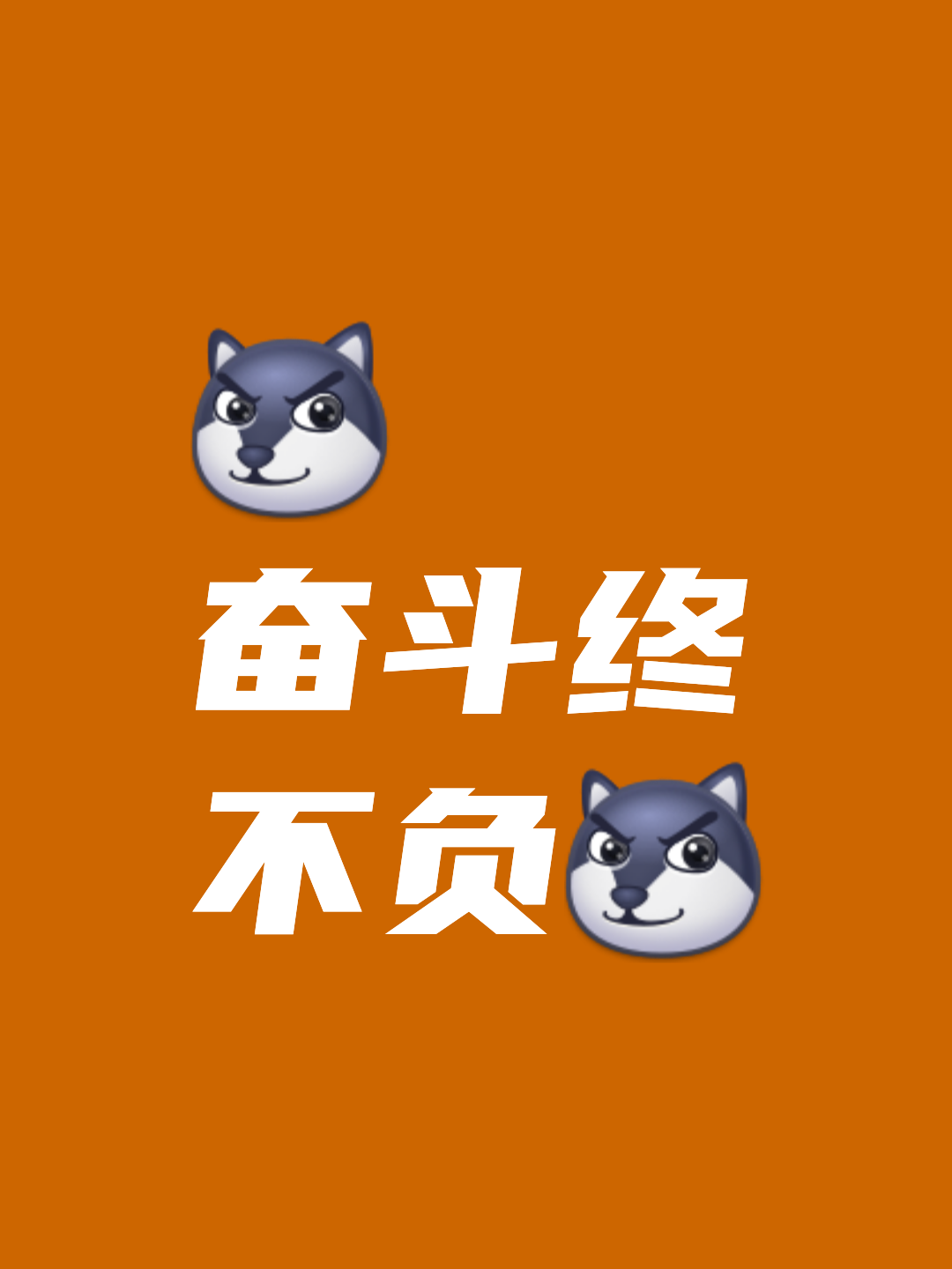 DB电竞官网登录-绝杀时刻：谁能扭转局势，胜负仍未可知的简单介绍