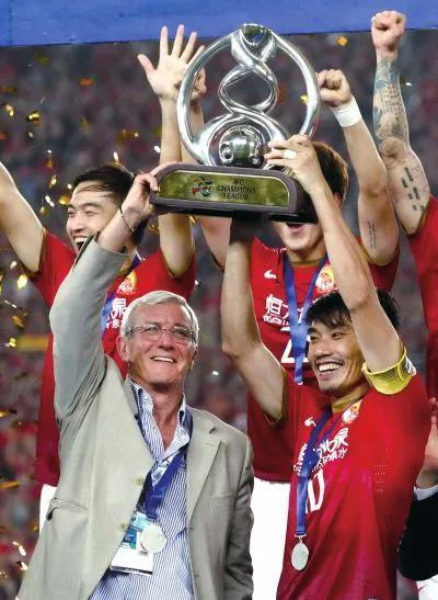 DB电竞官网登录-广东恒大在国际赛场上取得胜利的简单介绍