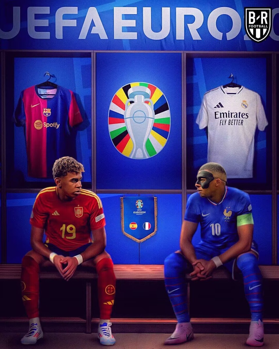 瑞士横扫哥伦比亚，姆巴佩惊艳世界