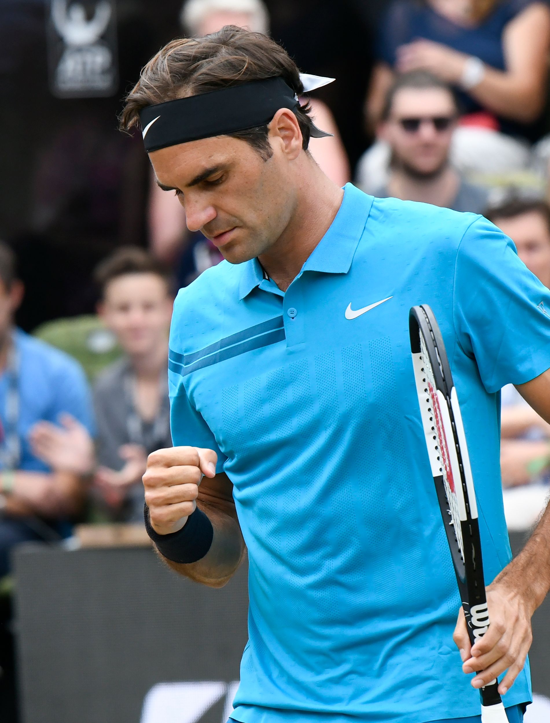 西班牙网球队绝杀欧洲网球队，费德勒惊艳世界的简单介绍