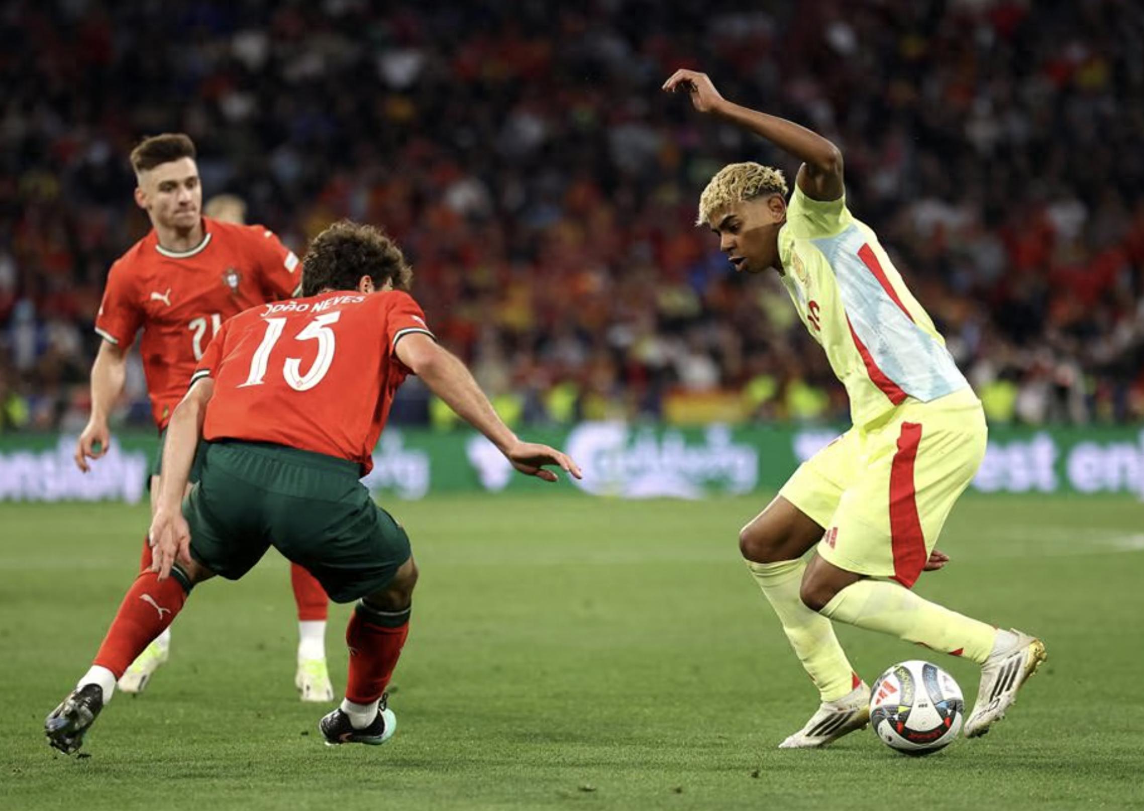 DB电竞平台-克罗地亚国家队锋芒毕露，携手前往半决赛的简单介绍