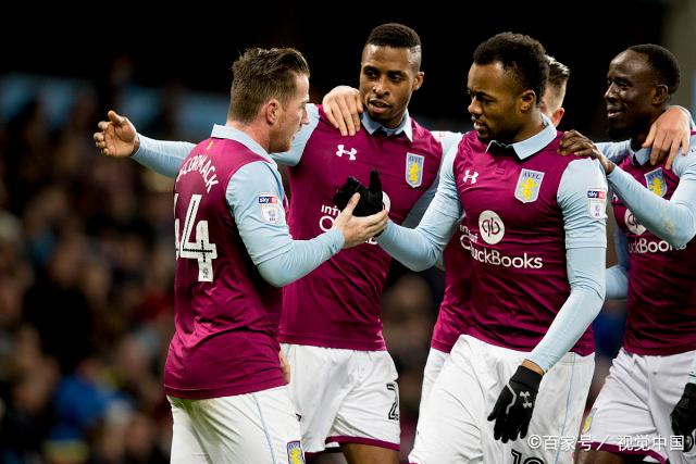 热刺主场再败，争四成绩岌岌可危的简单介绍