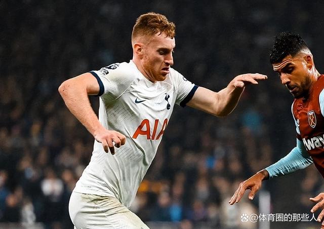 热刺主场再败，争四成绩岌岌可危的简单介绍