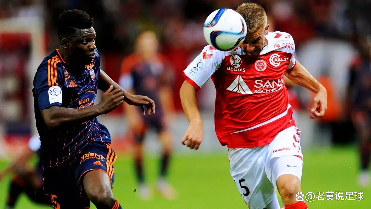 梅斯遭遇主场失利，面临挑战