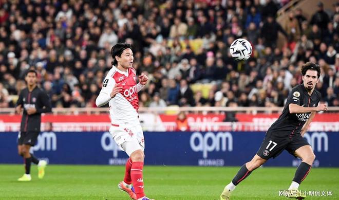 DB官方网站-包含摩纳哥球队信心十足，取得重要胜利的词条