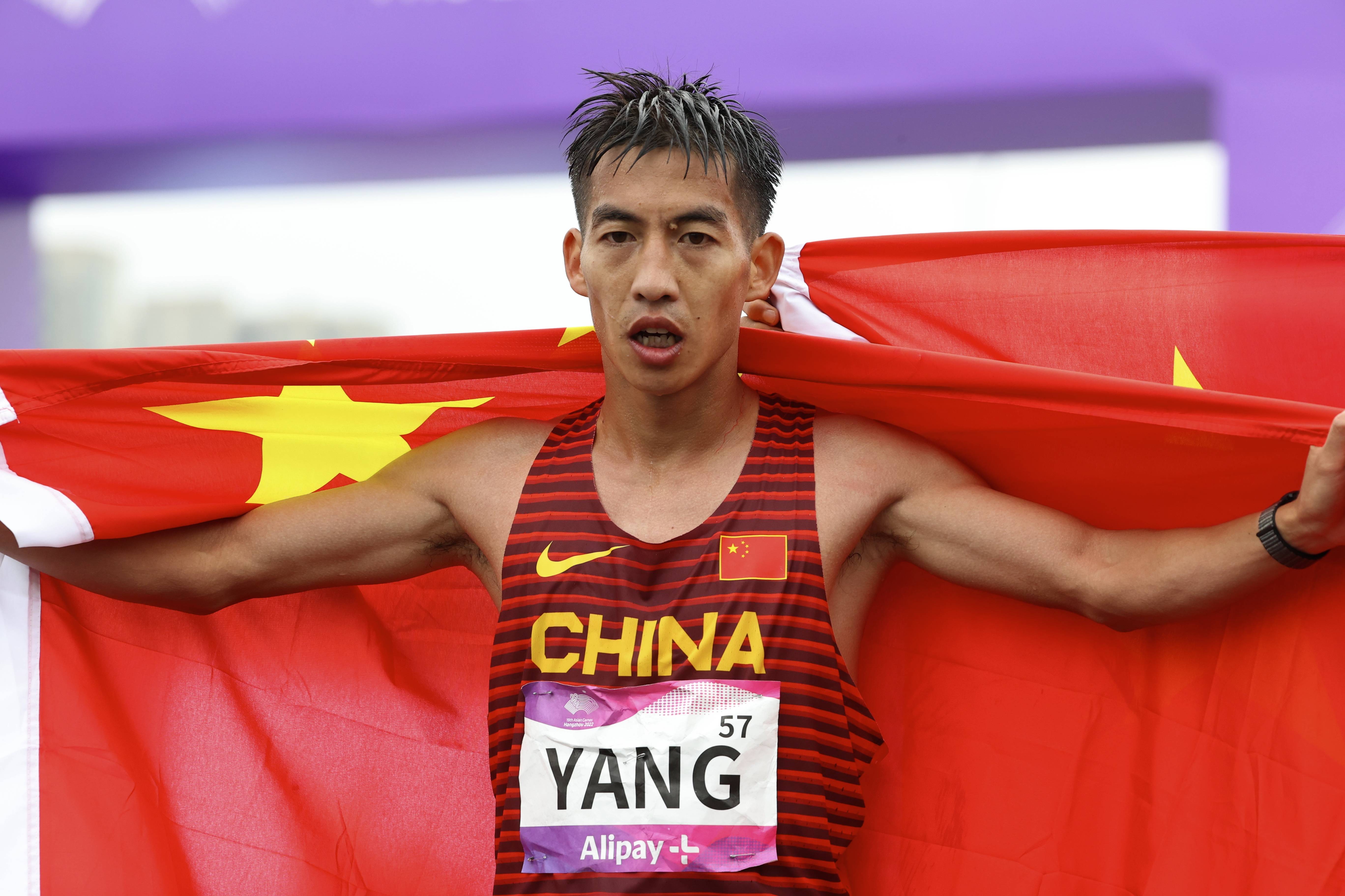 DBGame-澳大利亚运动员夺得银牌，斩获好成绩