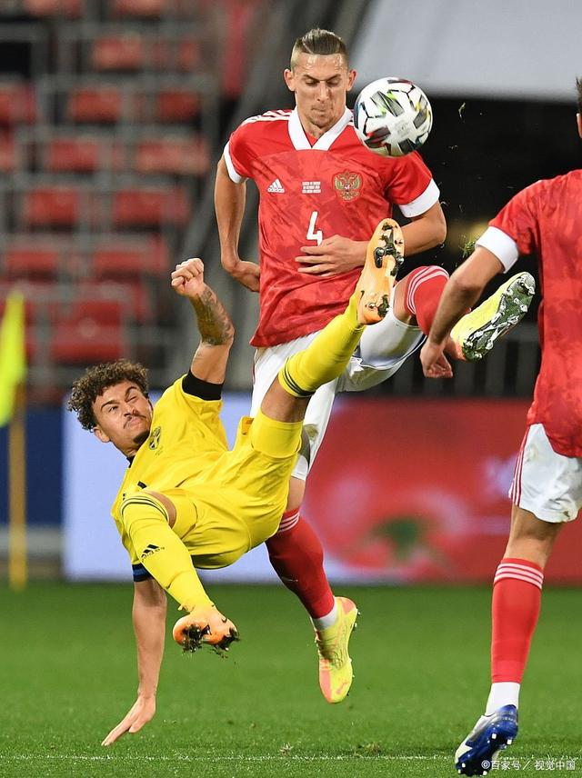 DB电竞竞猜入口-关于瑞典胜希腊，小组第一形势牢固的信息