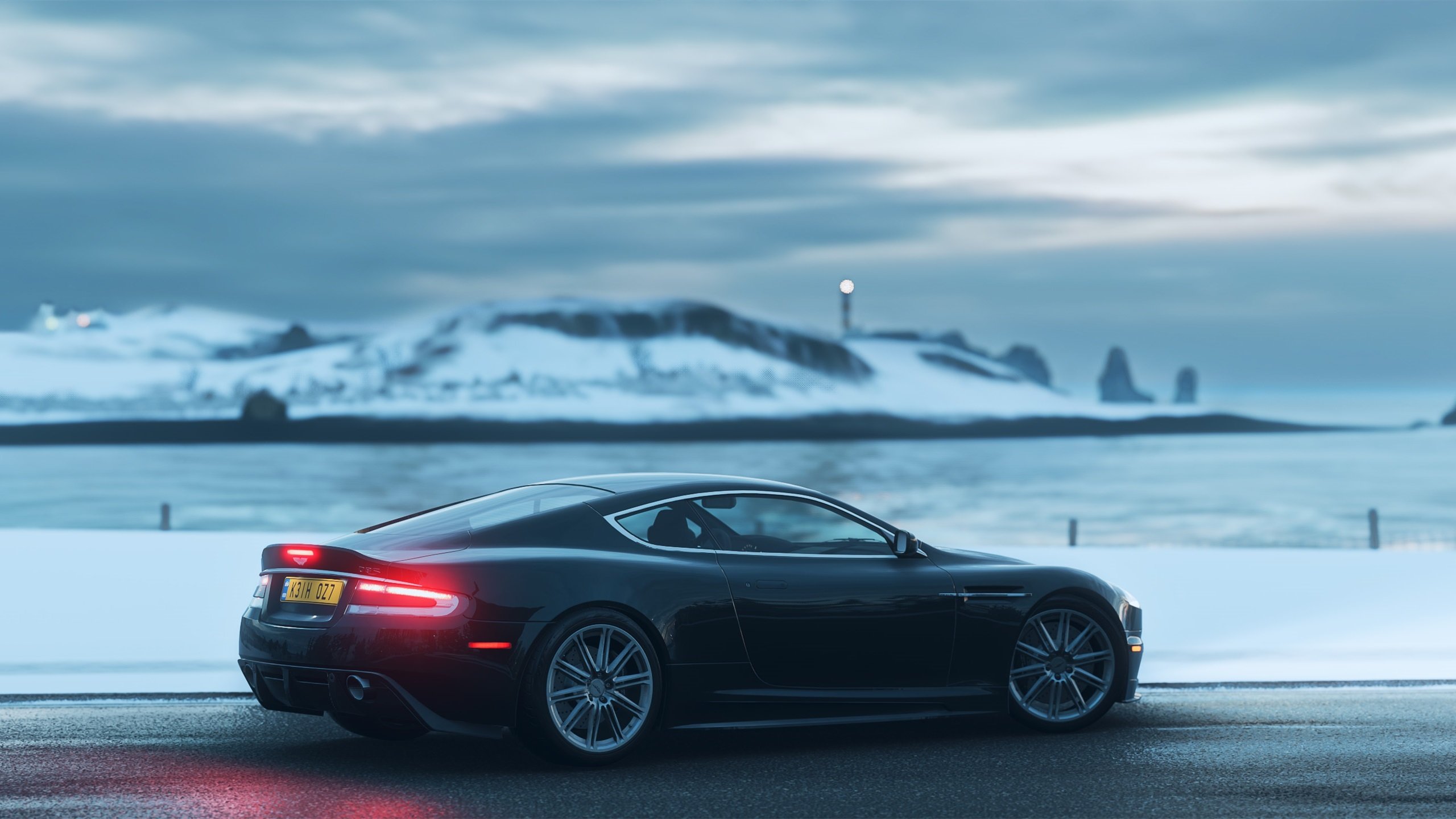 阿圭罗里程碑之夜，皇家社会战术风暴打穿塞内加尔式防线