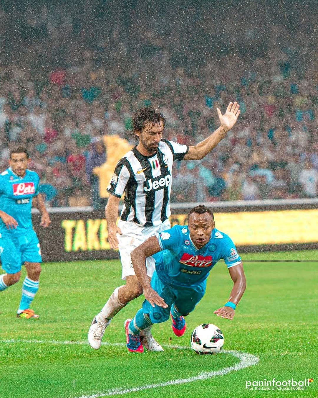 DB电竞下载-尤文图斯遭遇窘境，风光不再