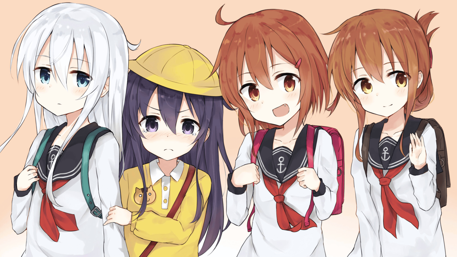 DB官网-绿茵场与篮球馆的双重奏，德甲争冠焦点战与湖人爆冷篮网的启示