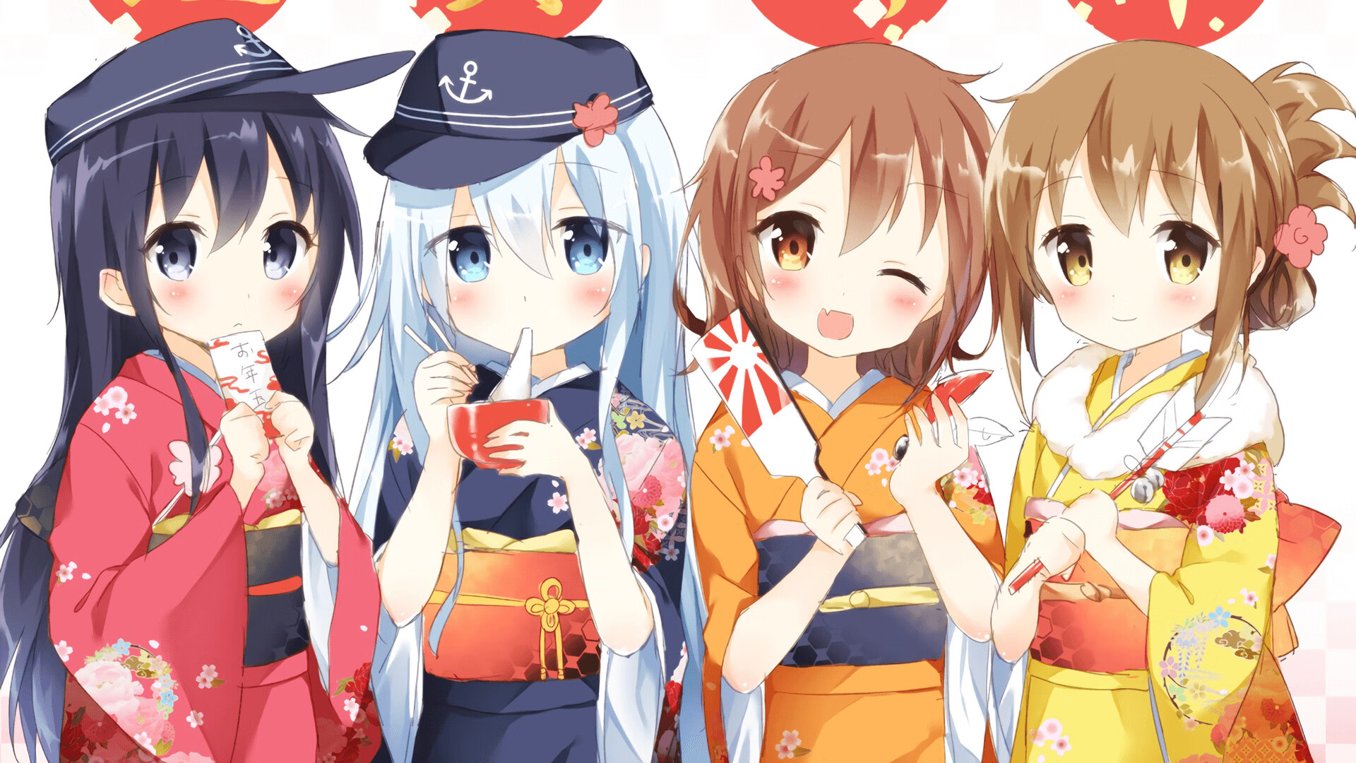 DB电竞-奥运周期关键战，法国队客场力克玻利维亚，焦点战展现卫冕冠军底蕴