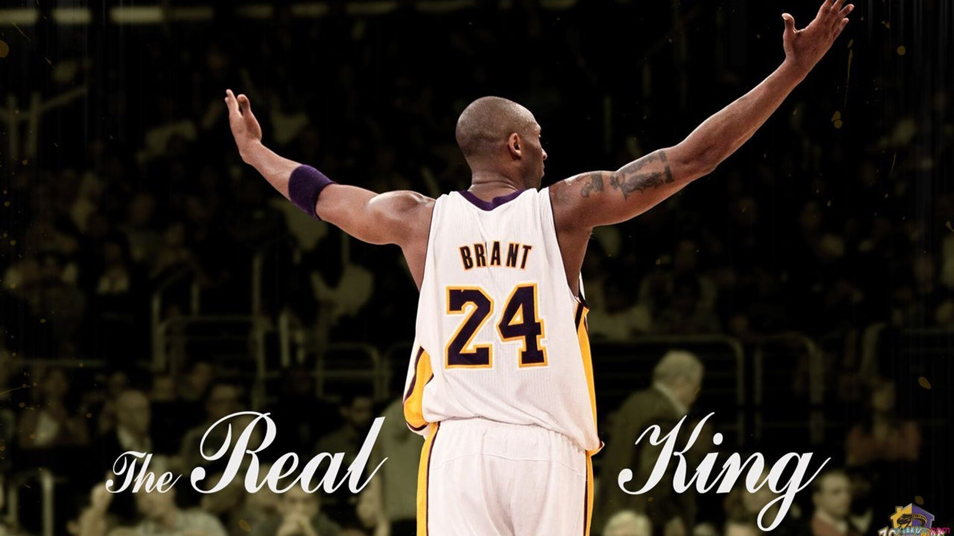 -绿茵场上的幽灵射手，阿圭罗存在感拉满之夜，尼日利亚与卡塔尔之战何以成为他的另类舞台？