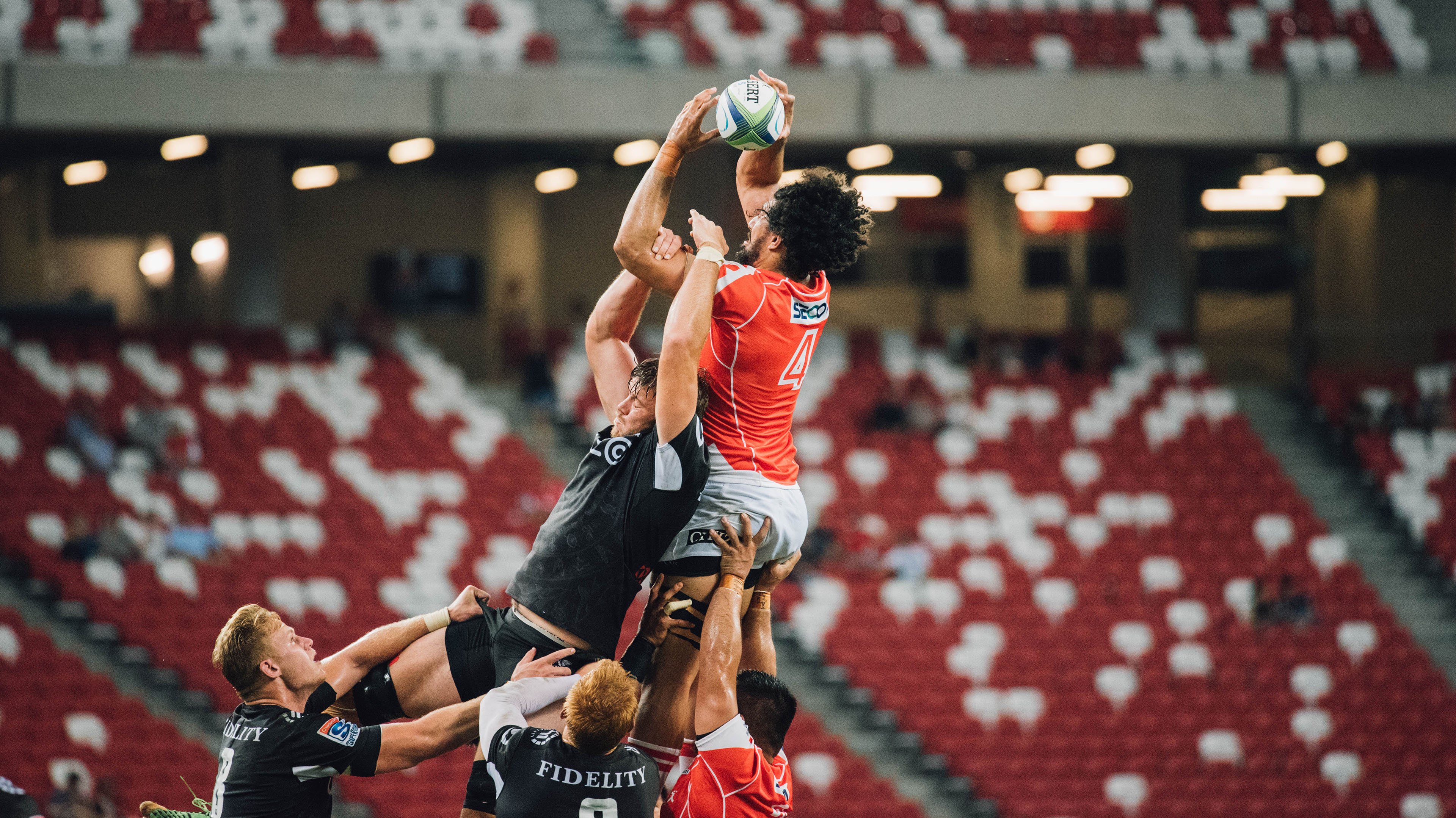 DB电竞解说-哈利伯顿里程碑之夜，奇才主场力克骑士，新生代控卫的华丽宣言