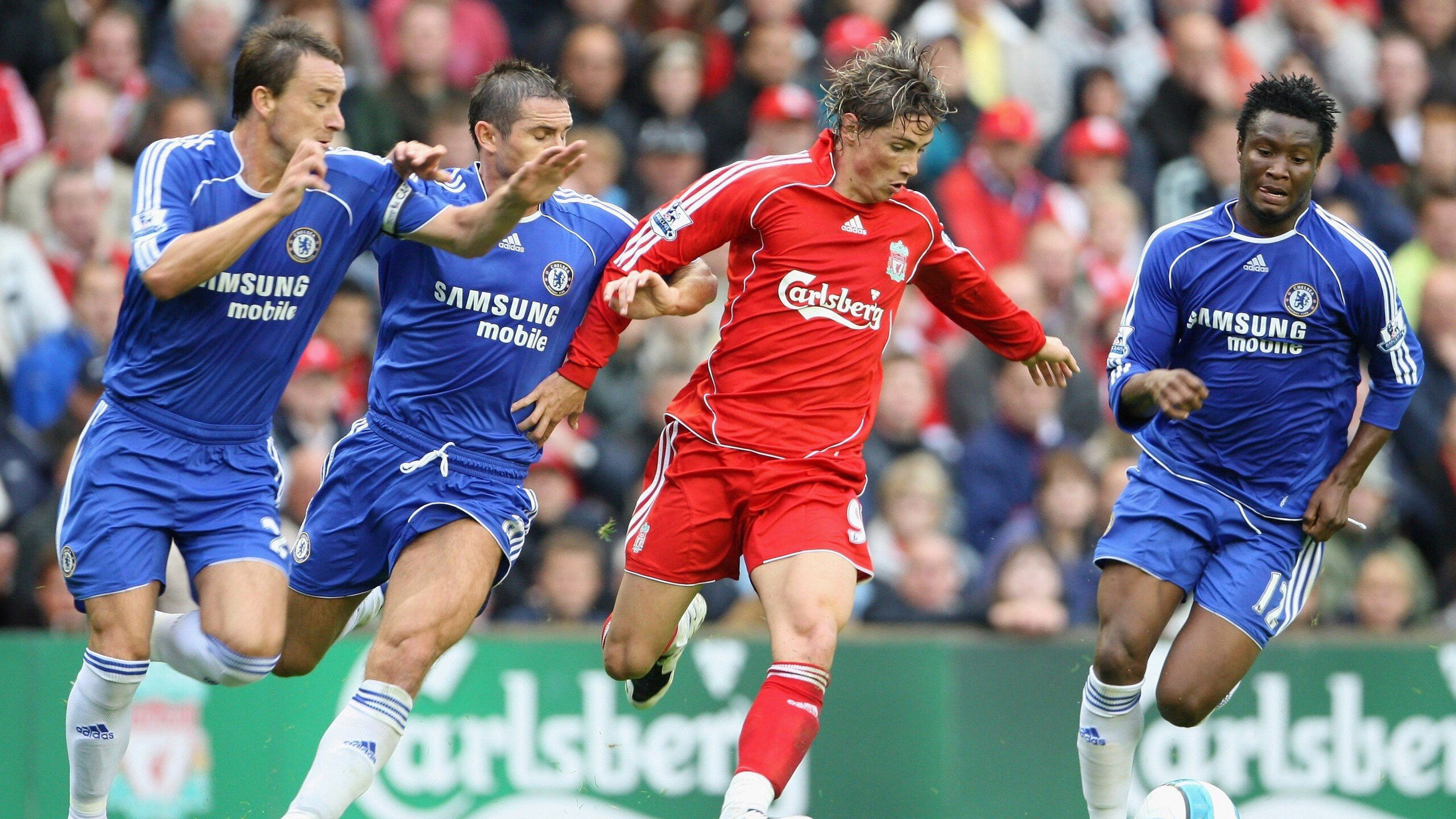 DB赛事竞猜-世界杯之夜，努涅斯连续得分拉开差距