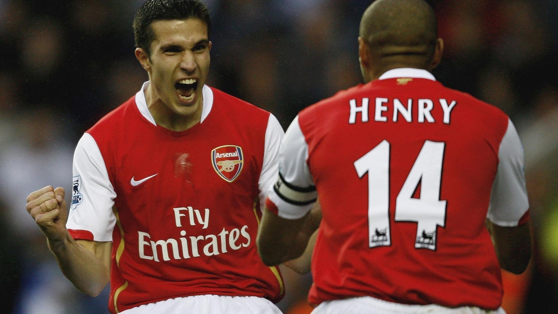 迪马利亚魔翼撕裂大洋洲防线，AC米兰战术体系完美压制新西兰