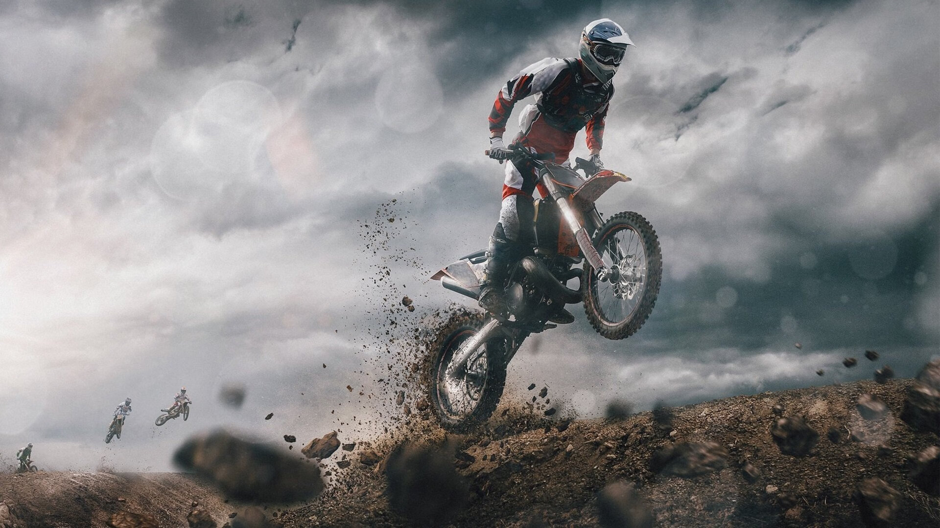 黄喜灿爆发，土耳其逆转阿尔及利亚，一场充满戏剧性的足球盛宴