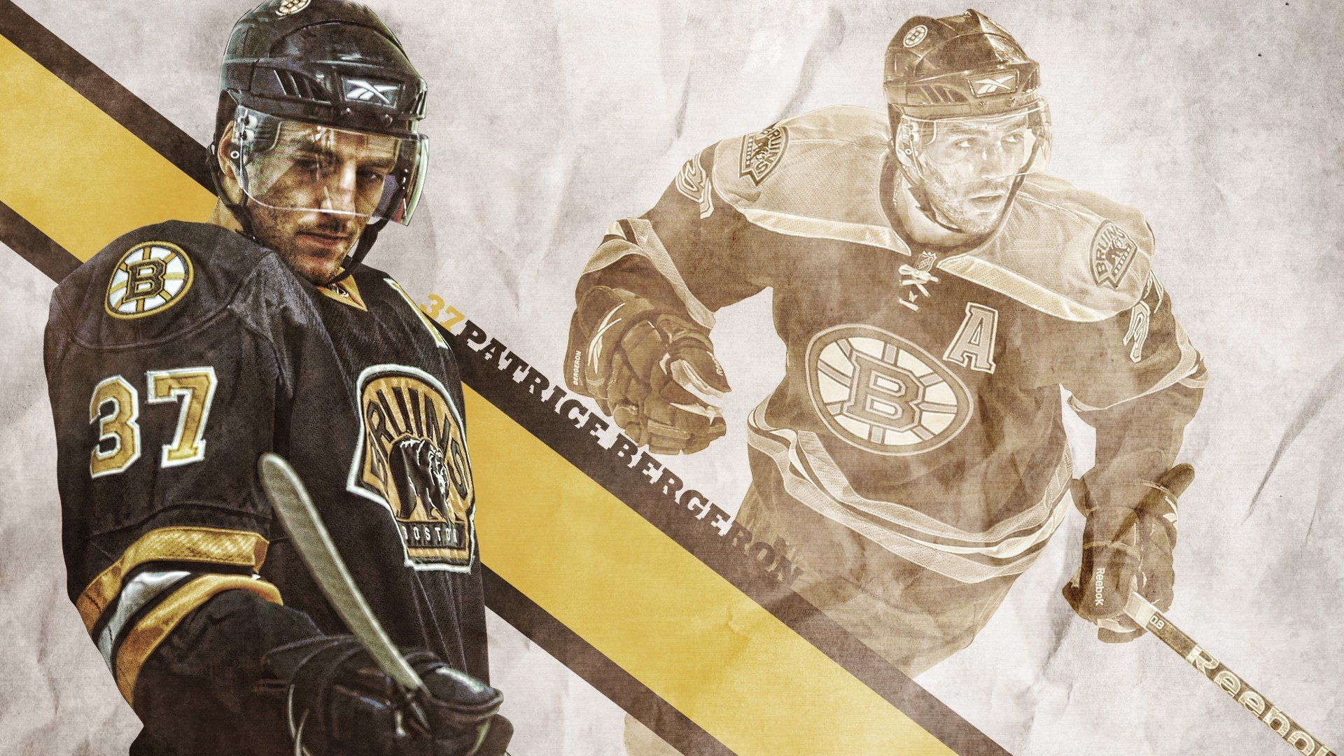 意甲焦点战之夜，哈利伯顿关键制胜，书写绿茵传奇