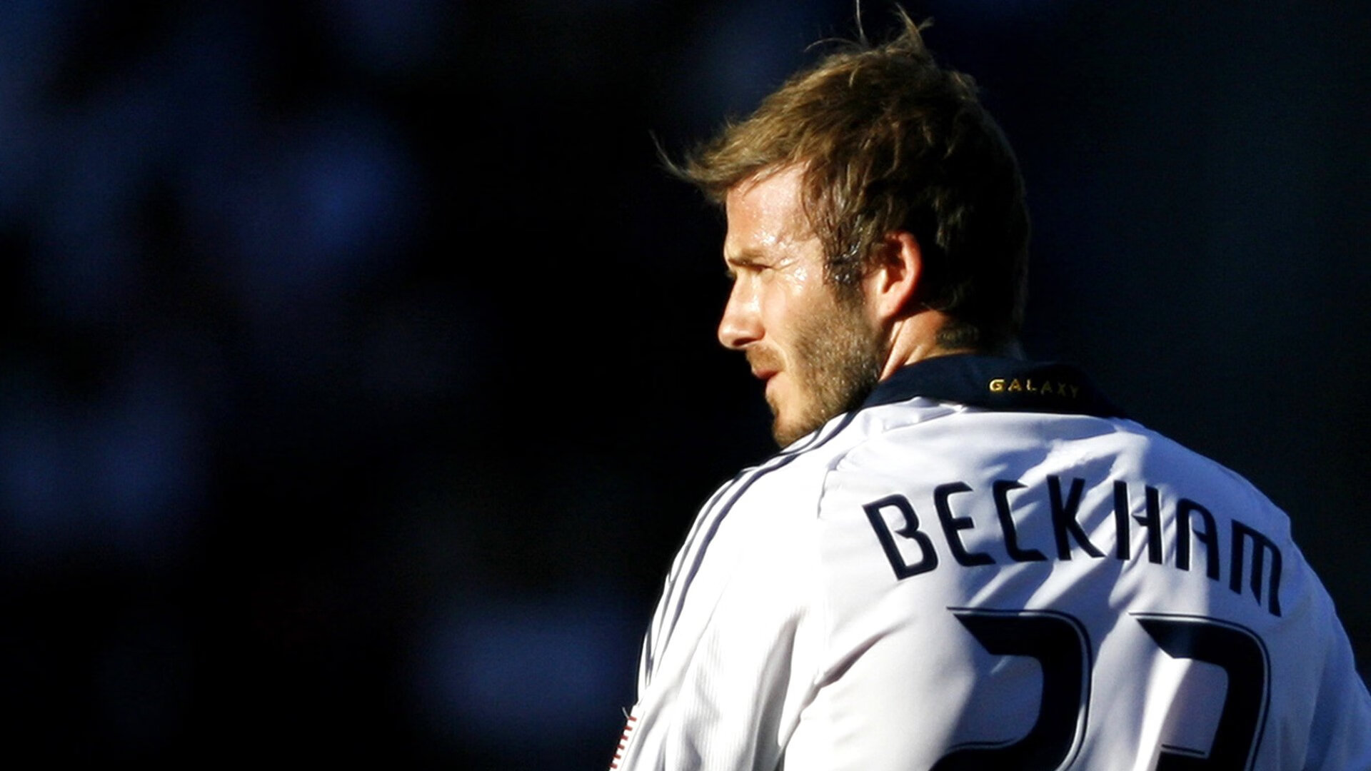 双城记,当深圳铁骑刺穿上海滩,布伦森在巴黎之巅加冕