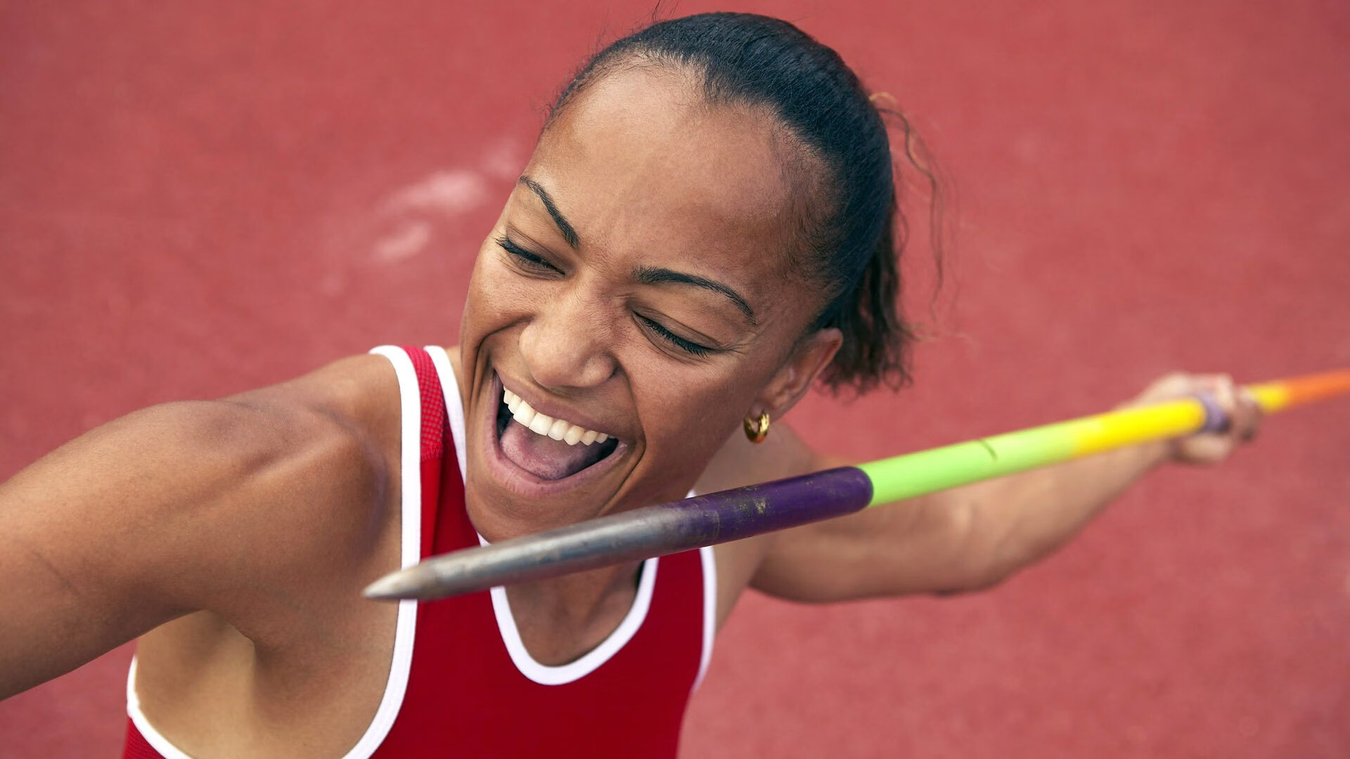 -太阳单节拉开爵士，哈利伯顿成为关键先生