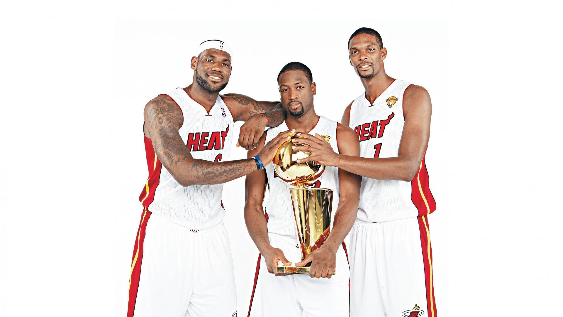 DB电竞多赛事平台-快船惊险粉碎勇士连胜梦，小贾伦致命一击定乾坤