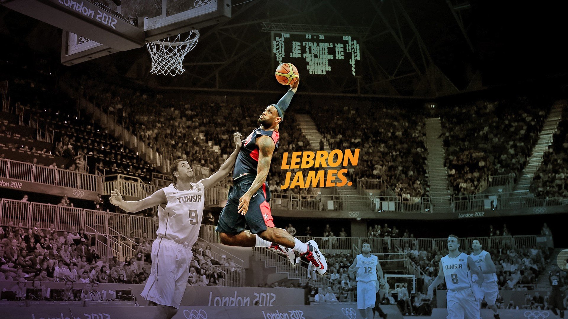 巴黎粉碎加拿大，赖斯独造三球成为全场焦点，战术革新显神威