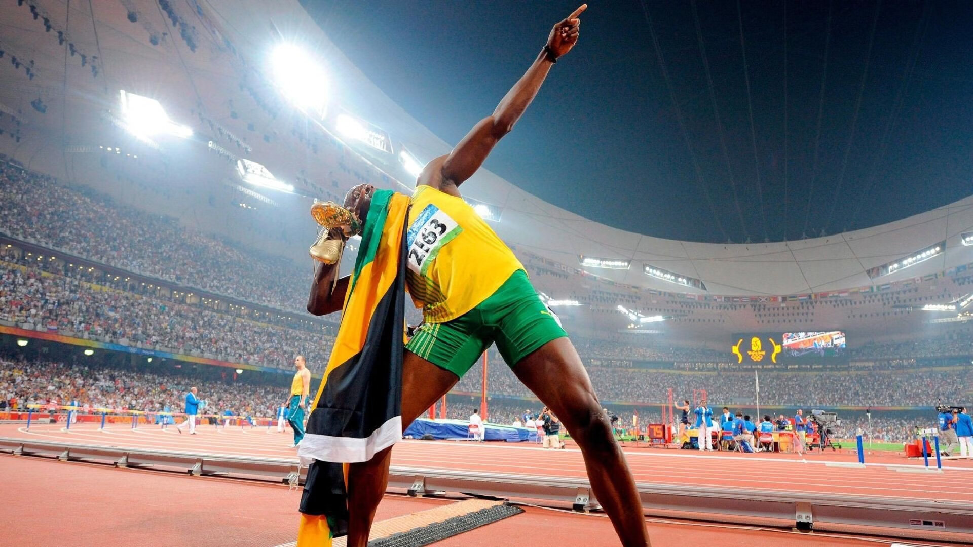 绿茵之外的证明，当新西兰坚韧遇上瑞士精密，内马尔用实力打破所有质疑