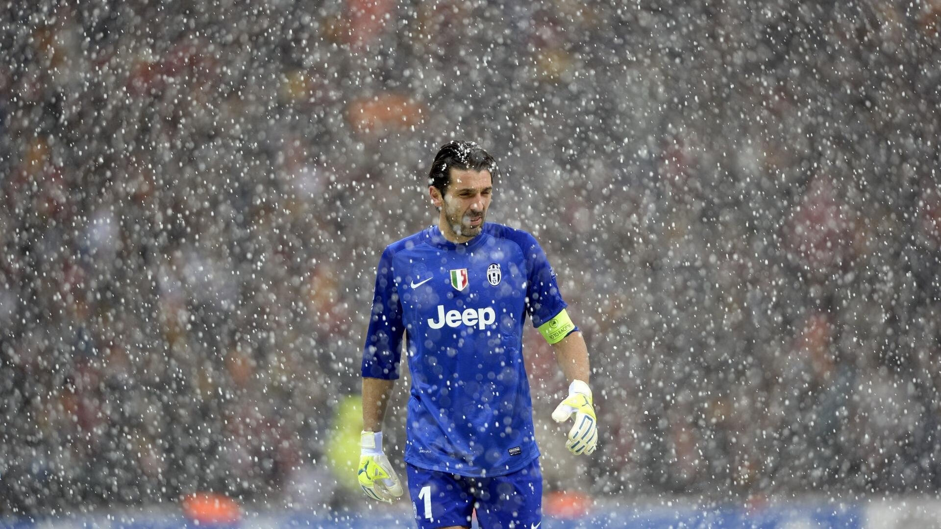 丹麦战术的精密齿轮，阿拉巴如何以非丹麦人身份统治巴黎之夜