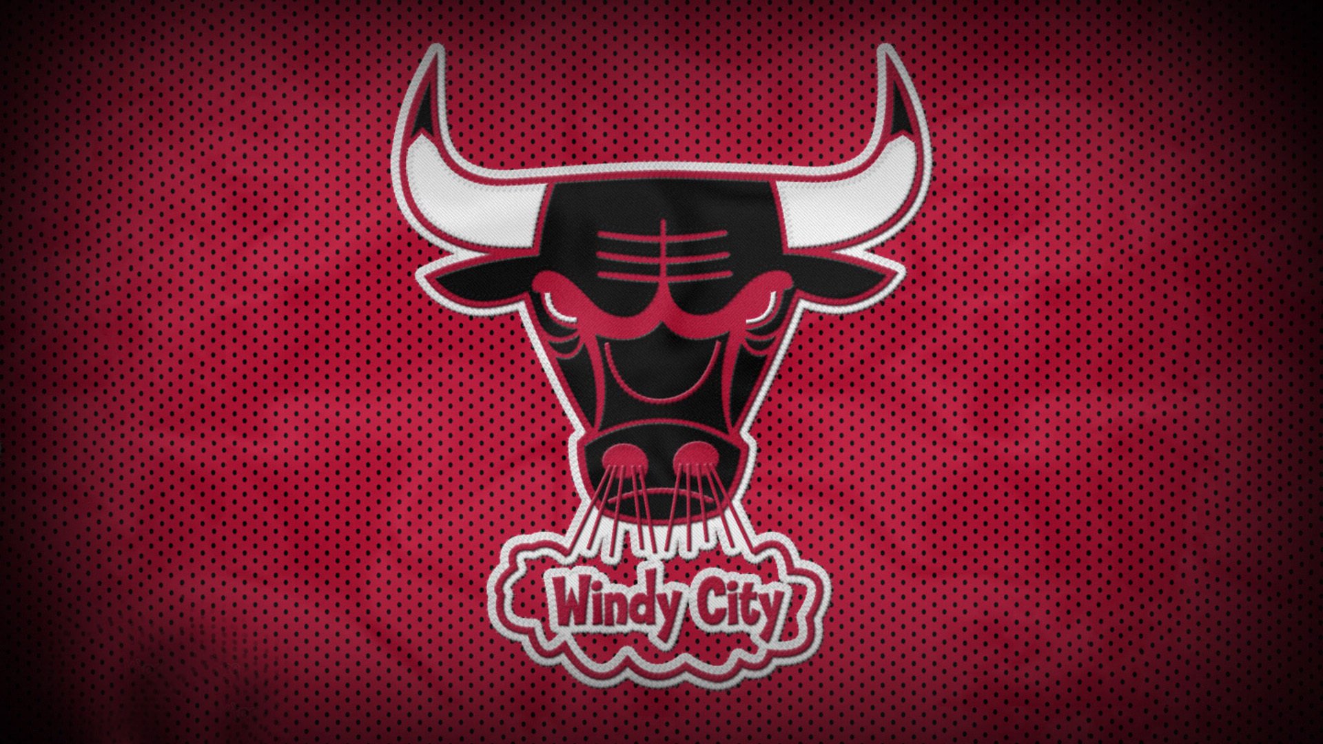 绿茵场上的抢七传奇,AC米兰战术纪律如何稳稳拿下几内亚式挑战