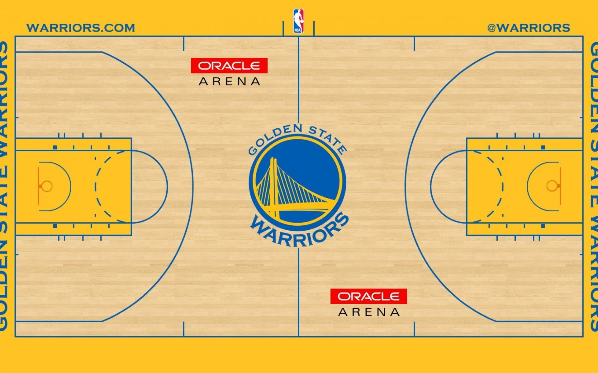 魔术掀翻黄蜂，克莱在年度焦点之战接管比赛