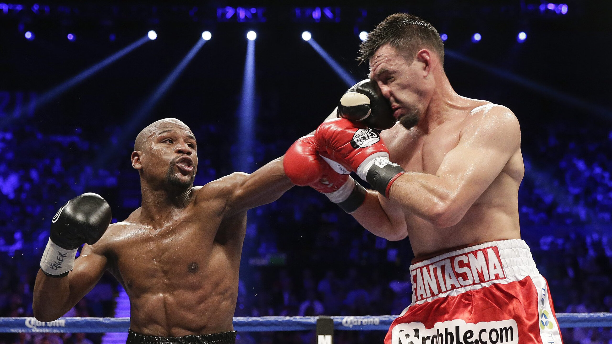 数据革命与意志胜利,从巴拉圭完胜伊朗到凯恩全面爆炸的现代足球启示录