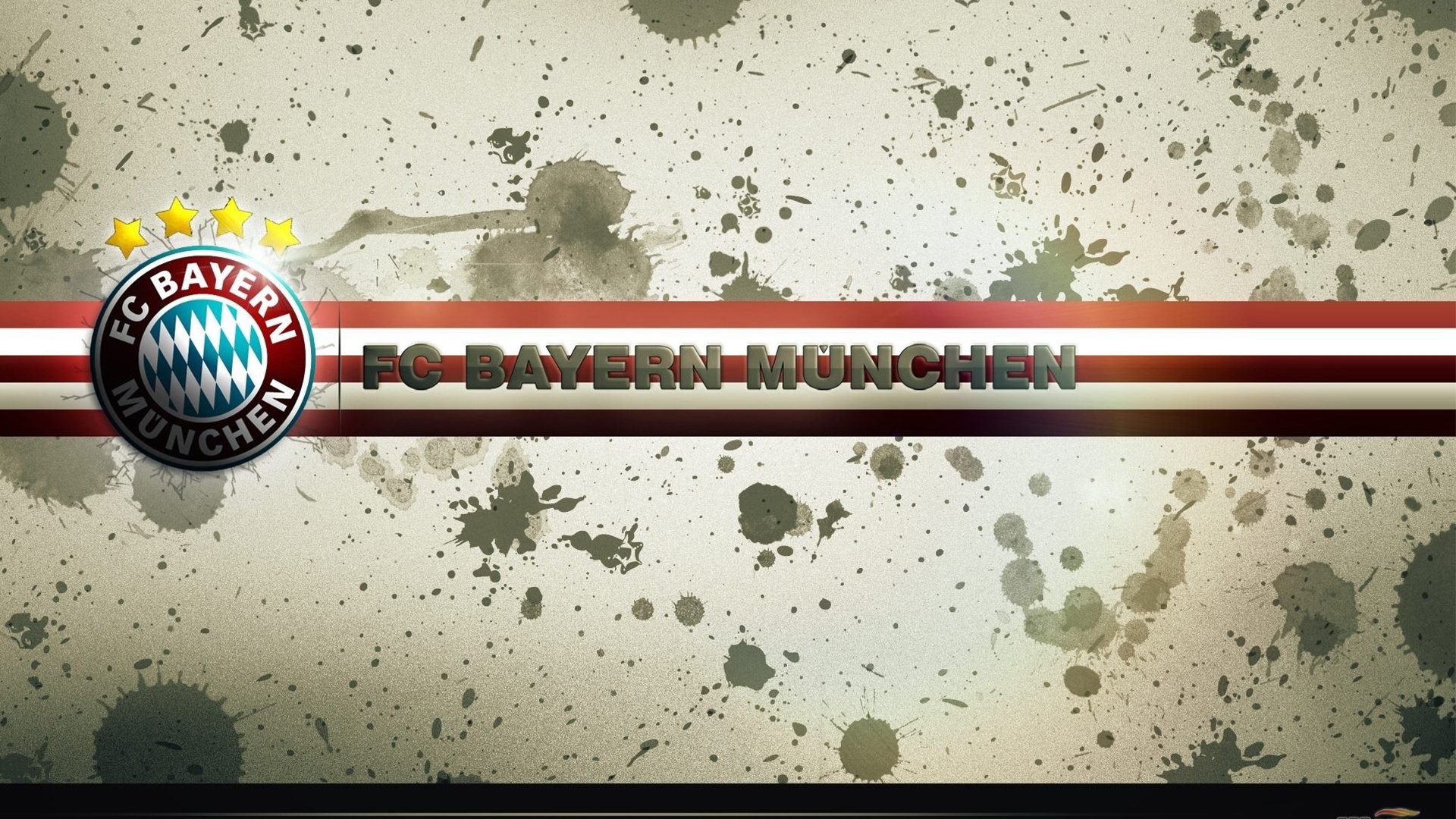 从巴黎到拉各斯,楚阿梅尼的远射如何击穿德国战车的精密防线