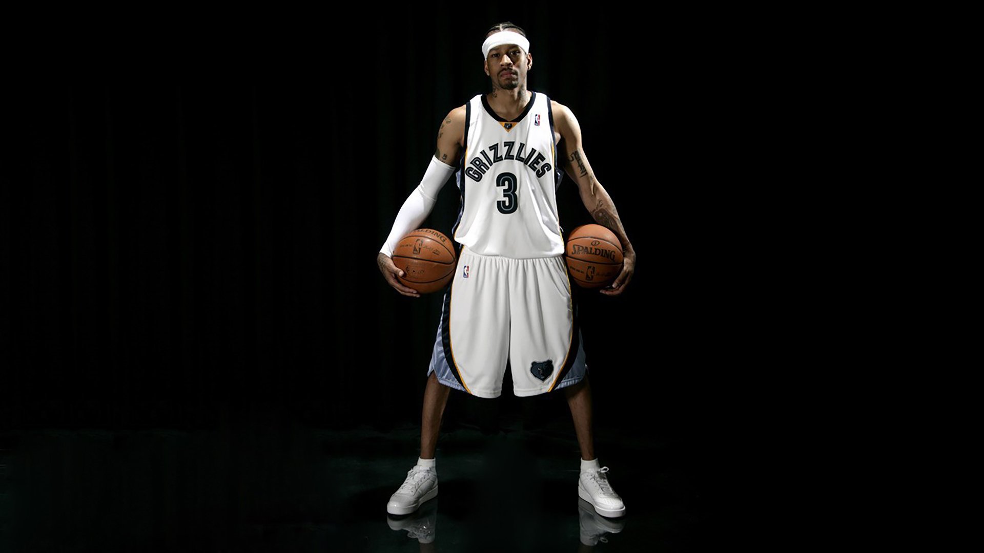 波斯铁骑遇北欧寒流，加克波一剑封喉定乾坤—伊朗对阵挪威战术博弈全解析