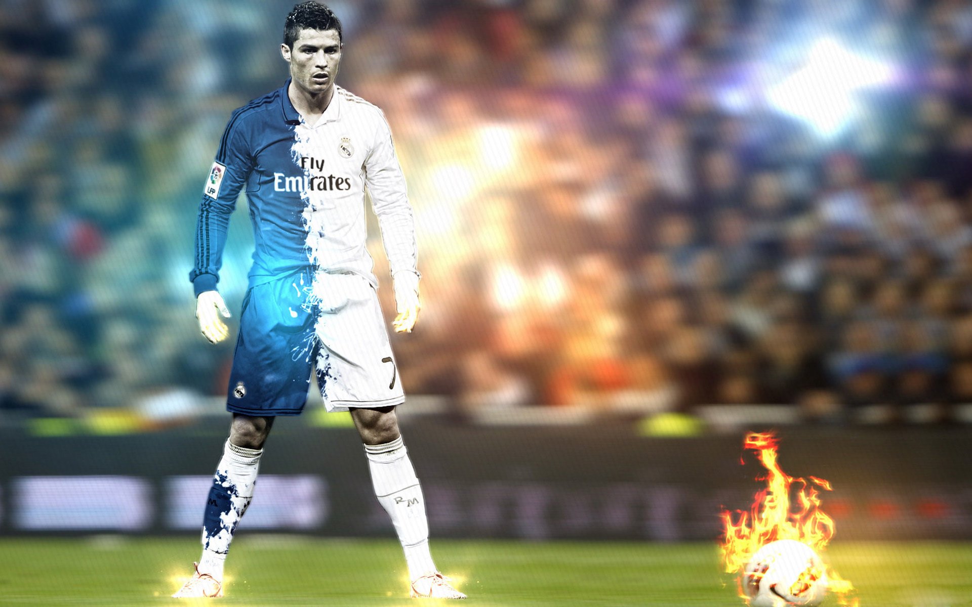 DB电竞平台登录-从喀麦隆到贝林厄姆,关键节点的英雄主义与足球的永恒魅力