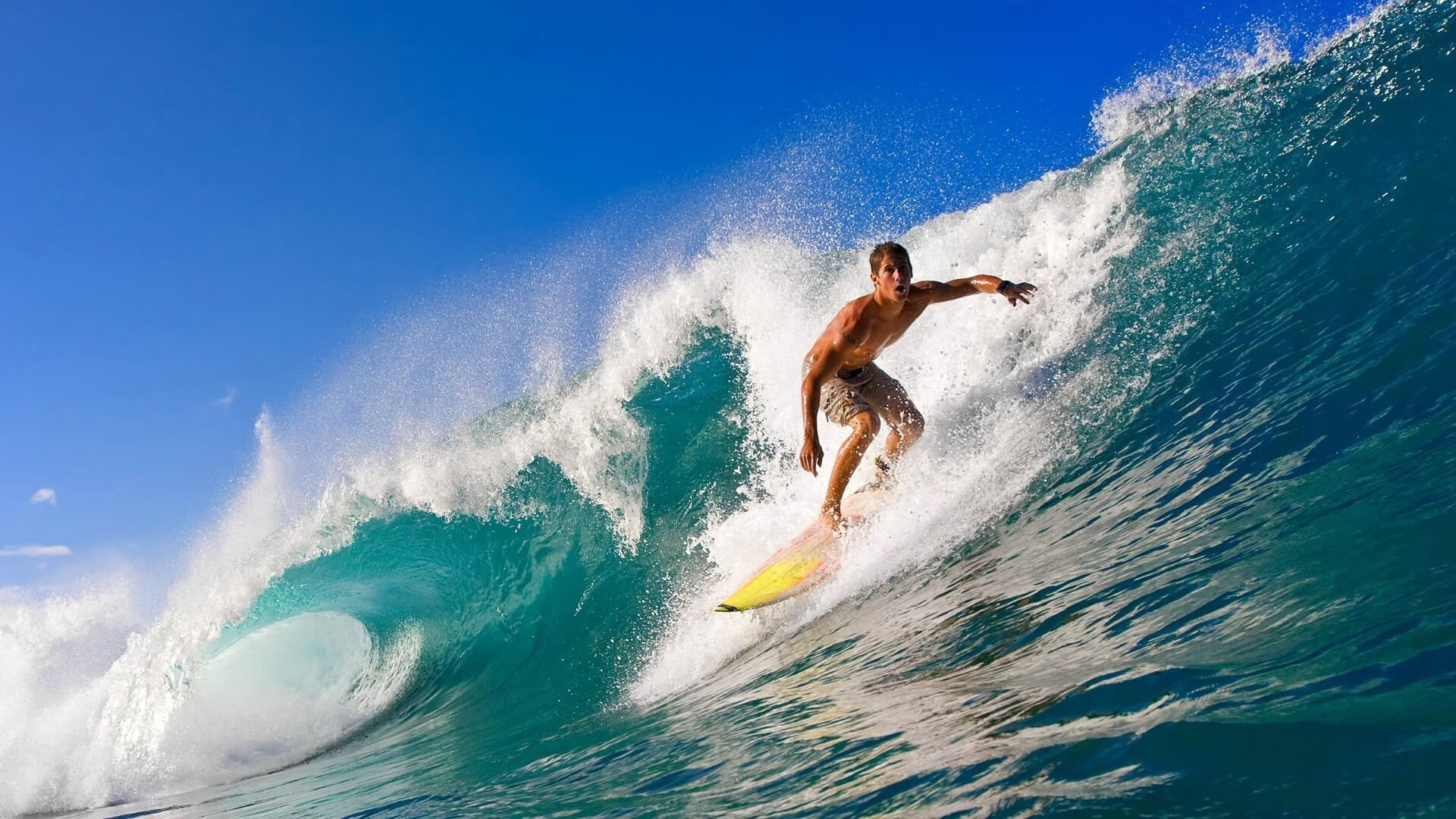 猛龙冲垮篮网，克莱成为关键先生