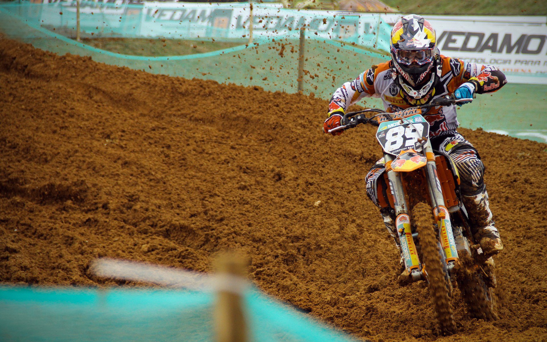 阿坎吉一锤定音,卡塔尔打穿伊拉克防线背后的战术革命