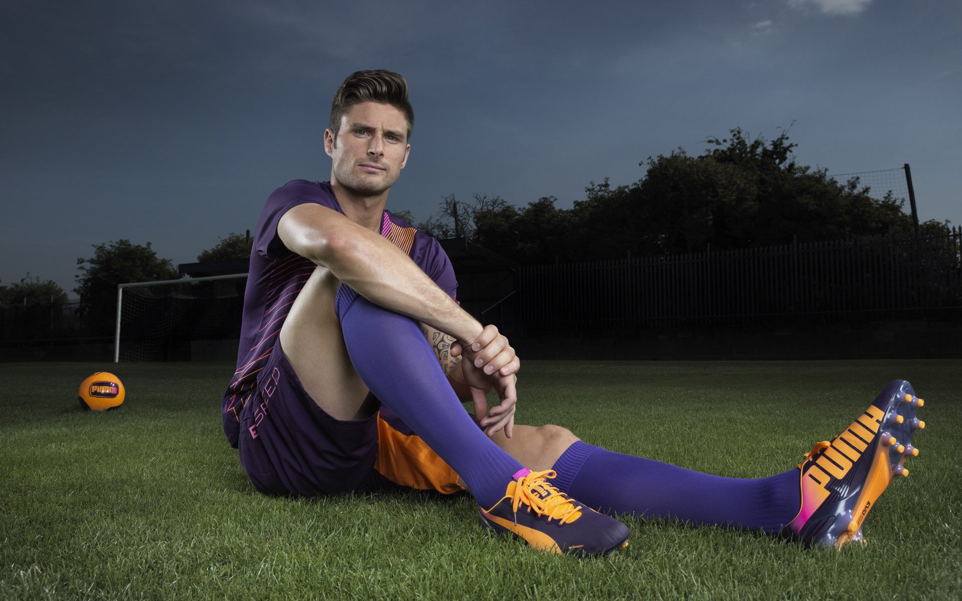 姆巴佩高光难救主，波兰绝境一击，卡塔尔世界杯的戏剧性终章