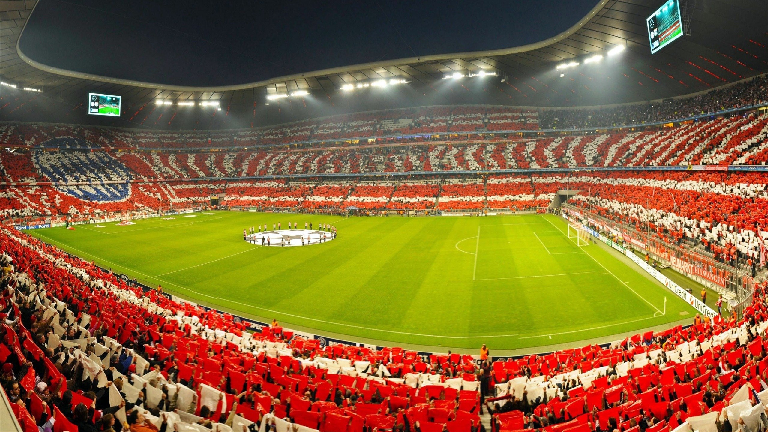 掌控与绝杀,帕尔默运筹帷幄,黄潜逆转书写传奇