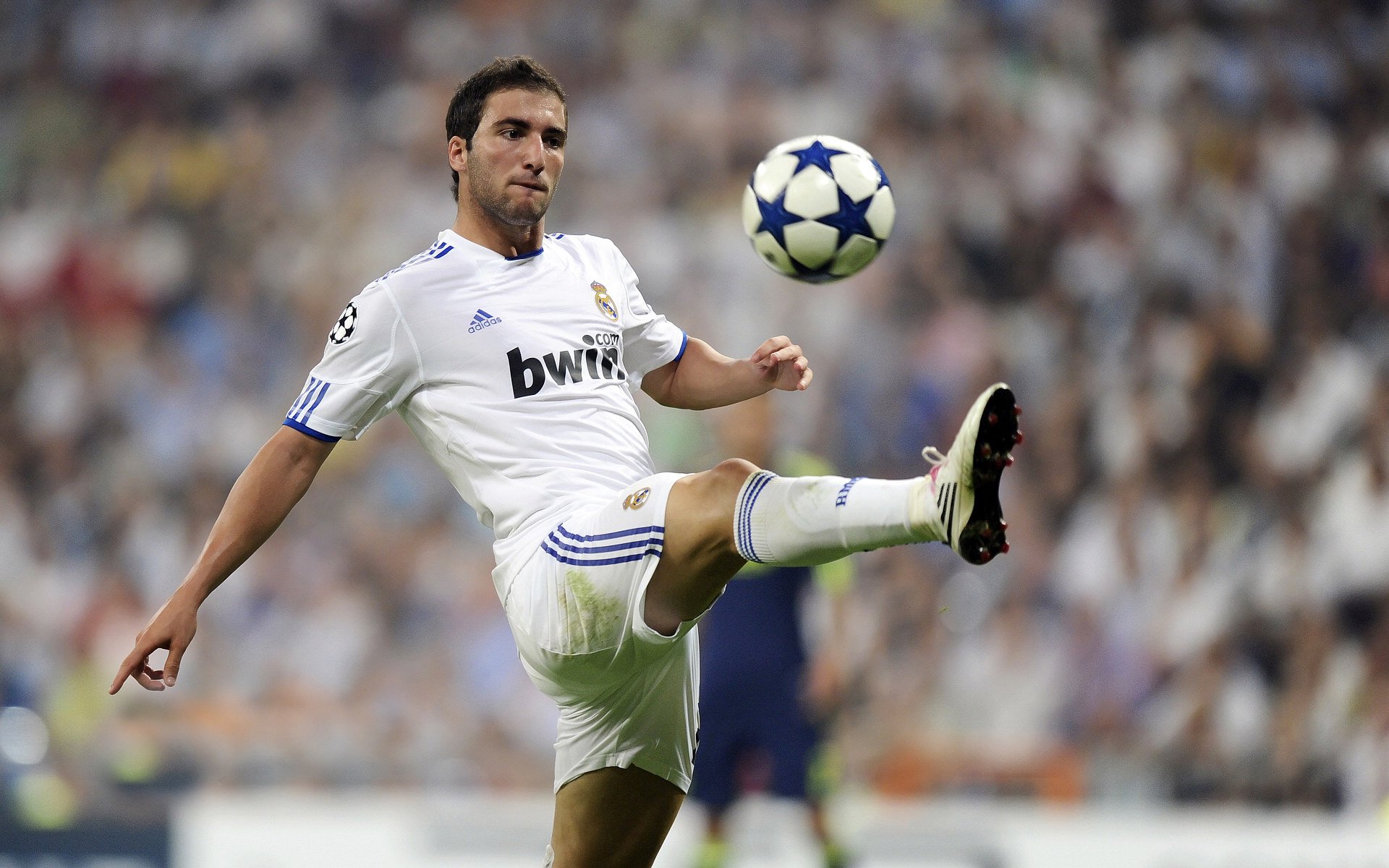 小贾伦·杰克逊,灰熊对阵尼克斯的大场面先生诞生记