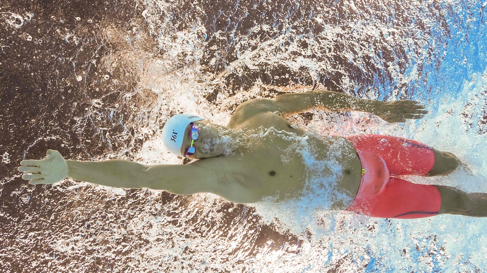 撕裂之城到新奥尔良,利拉德的三分雨与救赎之路