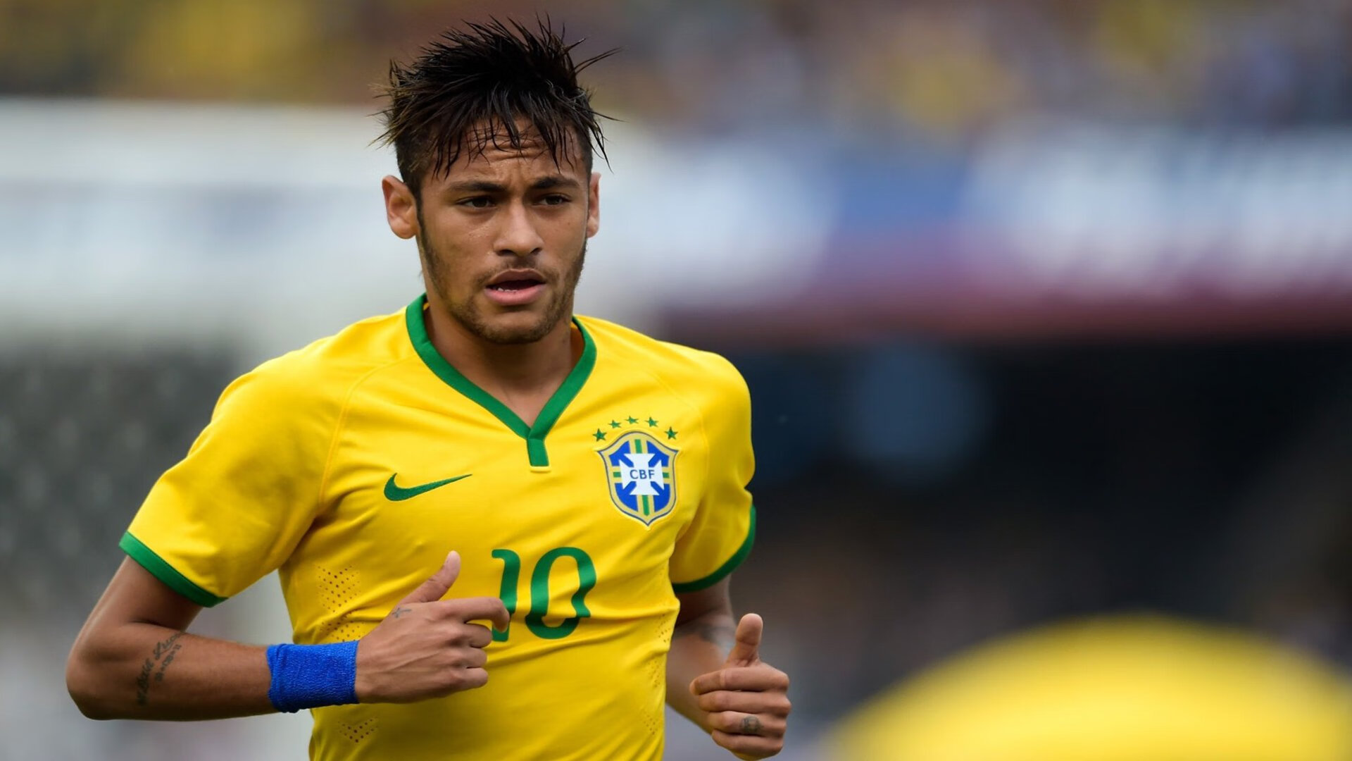 从非洲雄鹰到欧洲金靴,本泽马如何成为加纳淘汰牙买加的关键先生