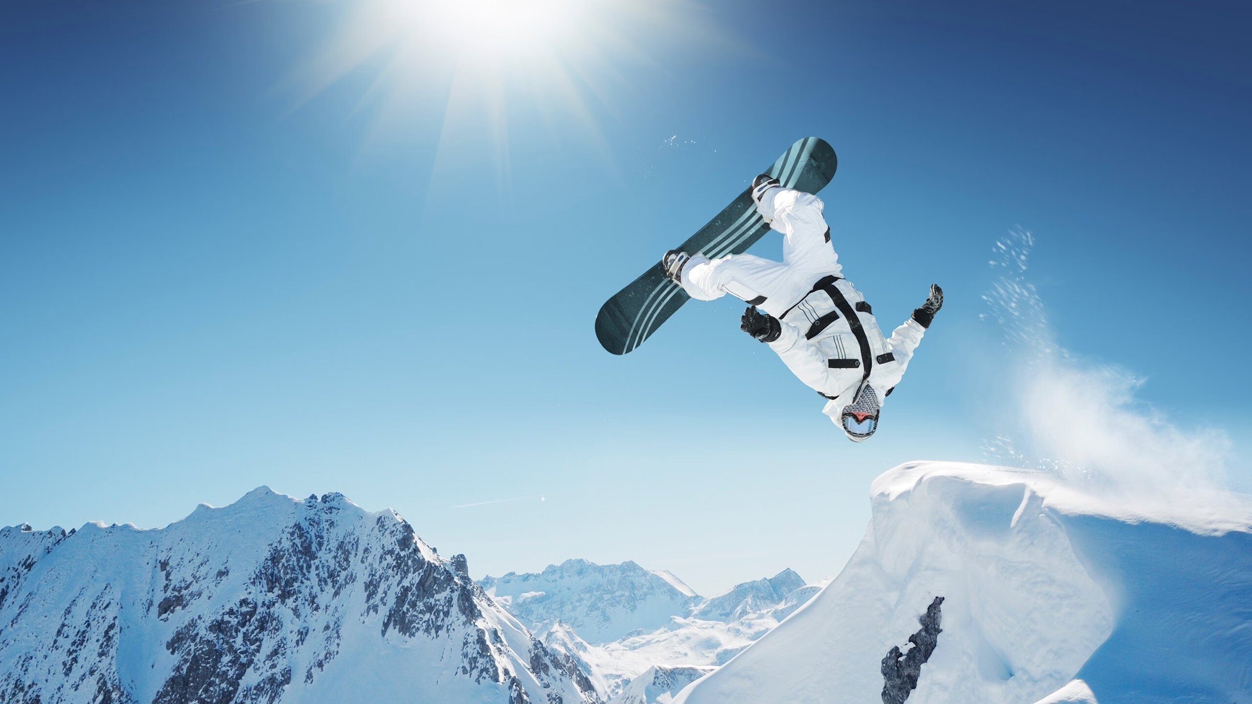 欧冠半决赛之夜,约基奇成为胜负手