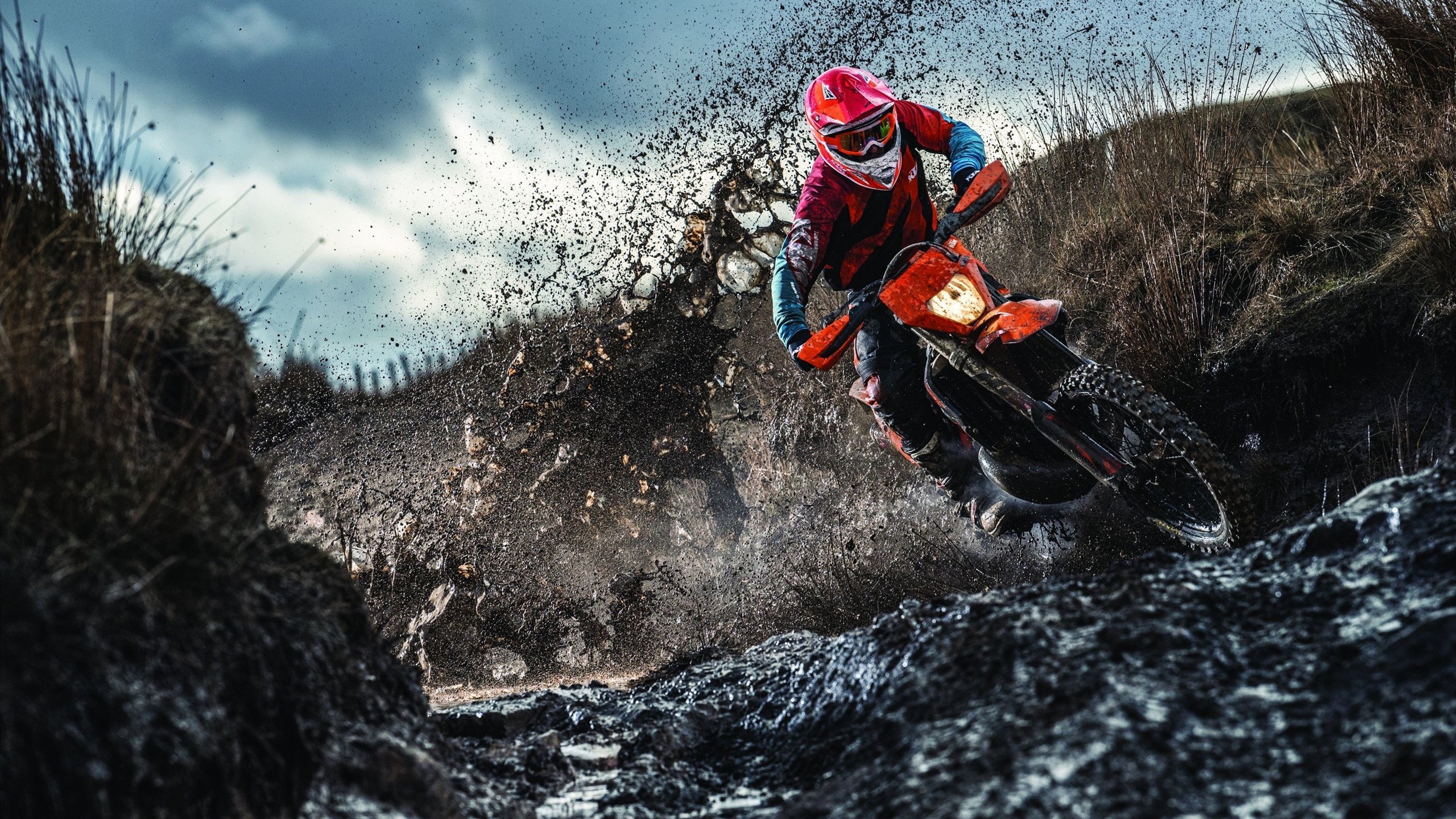 DB电竞竞猜入口-跨界传奇，当哈弗茨在NBA总决赛接管比赛，新西兰强行终结牙买加