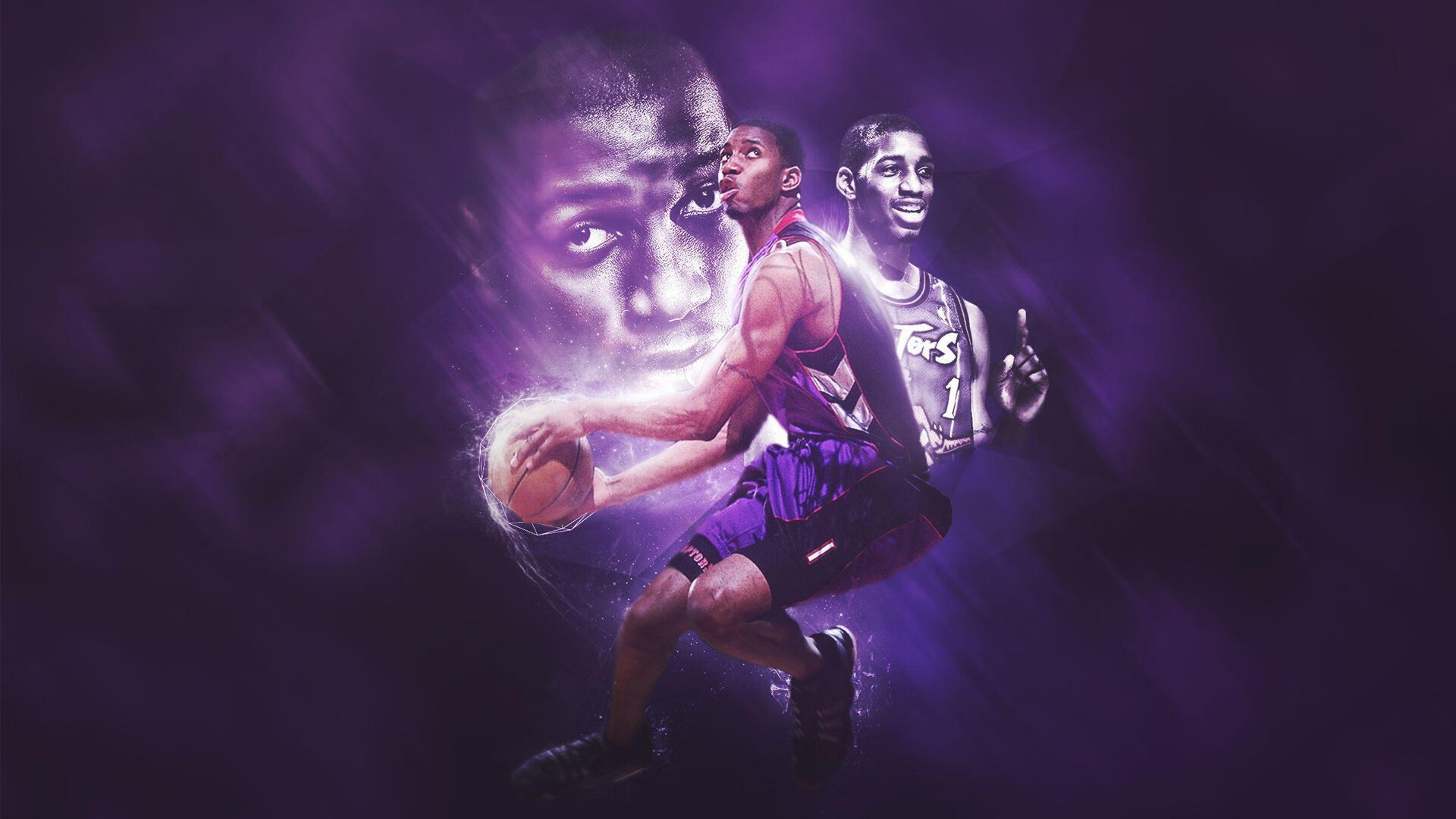 DB电竞官网平台-加维爆发点燃全场，委内瑞拉强行终结澳大利亚晋级之路