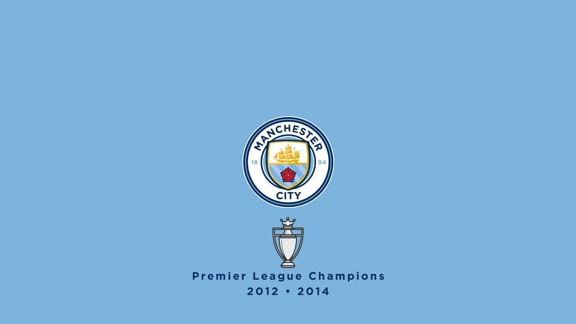 街道上的王者,F1虚拟焦点战,马里车手完胜哥斯达黎加新星