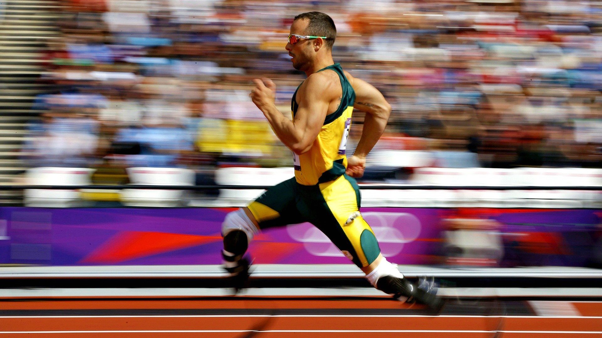 冰与火的淬炼，阿克压力下的爆发与澳大利亚的极地突围