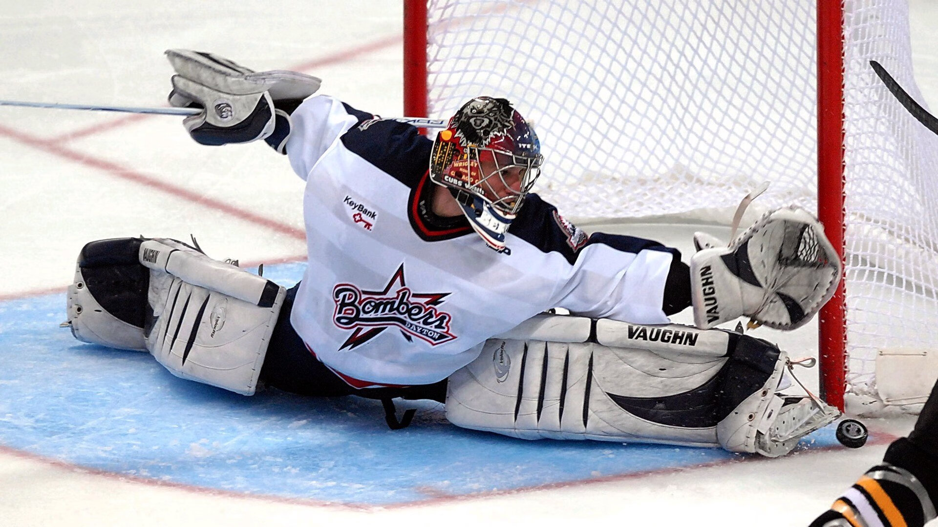 福克斯的冰封之网，当热火锋线在山西队面前筑起叹息之墙