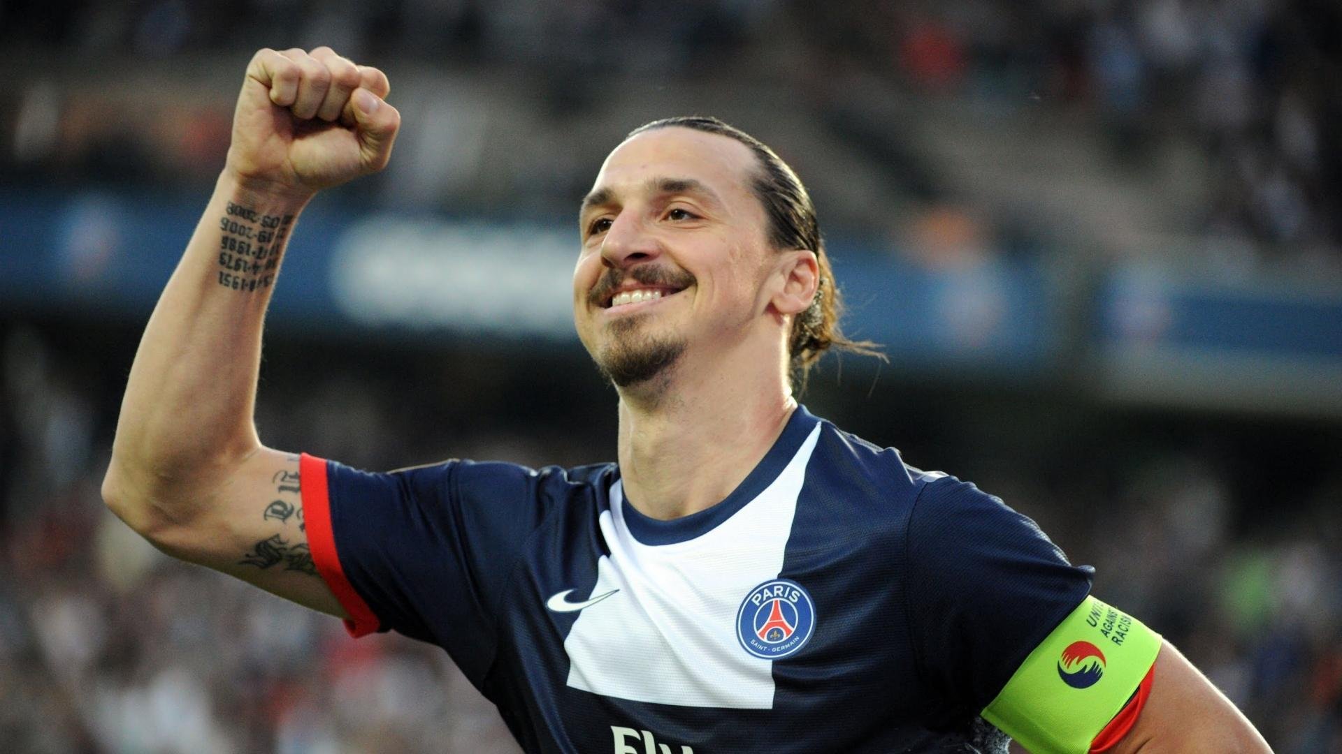 曼城之魂与巴黎之殇，京多安生涯之夜如何定义唯一