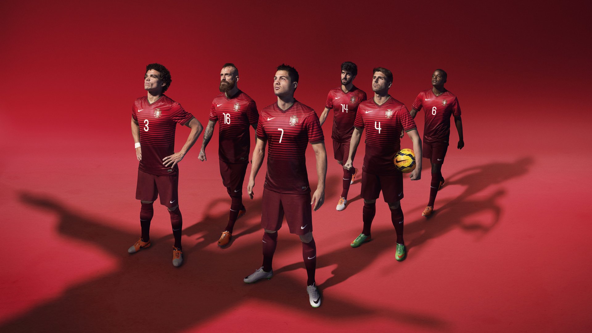 当世界波跨越大陆，洪都拉斯爆冷启示录，与格列兹曼的德比交响曲