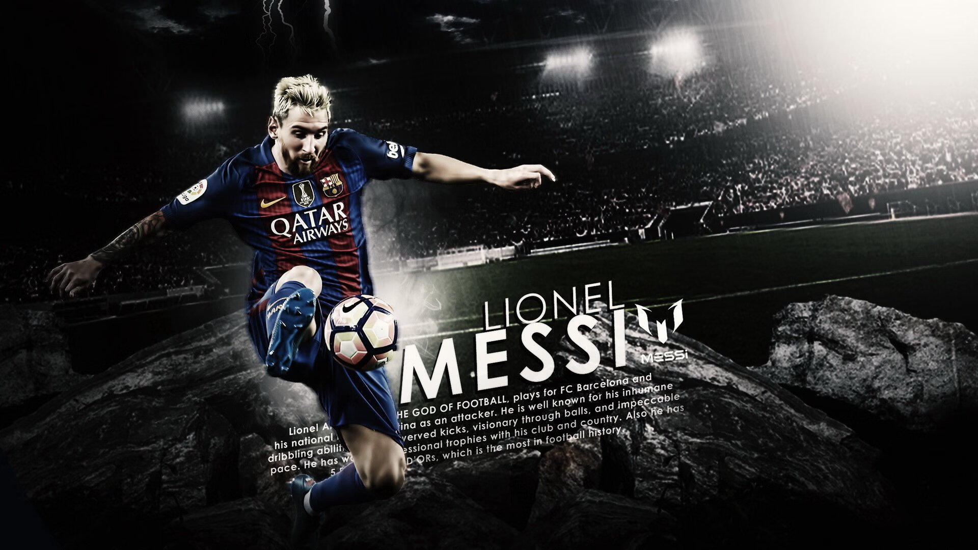 DB官网-意甲焦点战之夜,孔德一锤定音,铸就经典瞬间